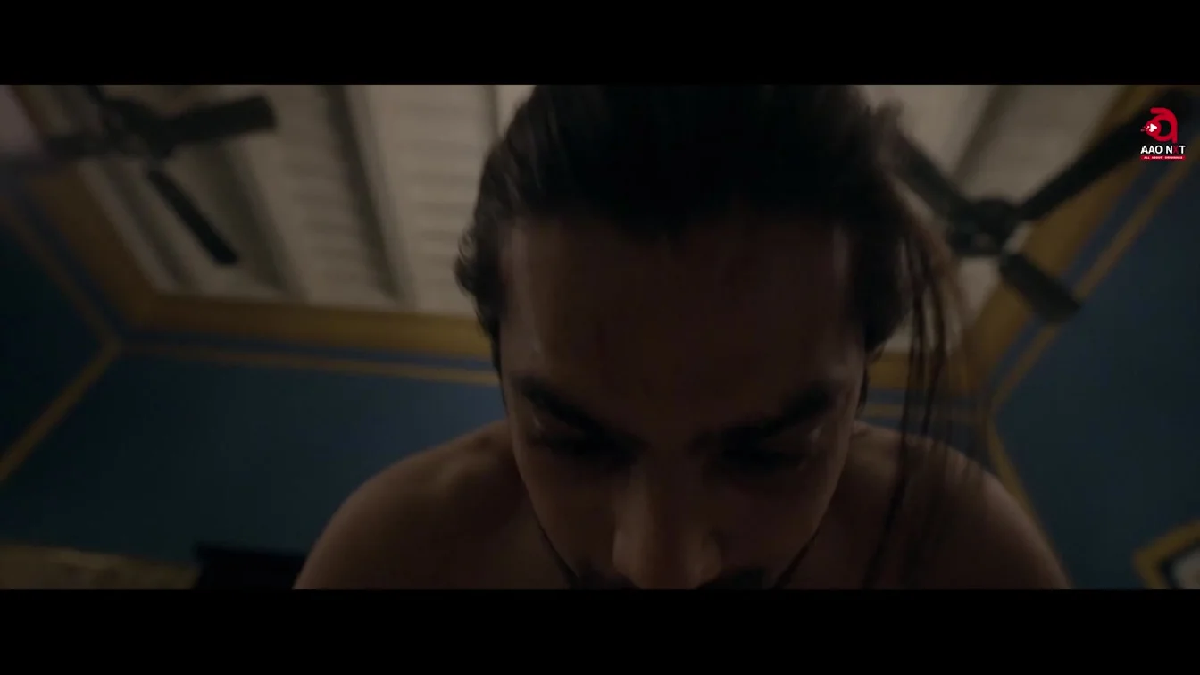 Capital Talkies AaoNxt